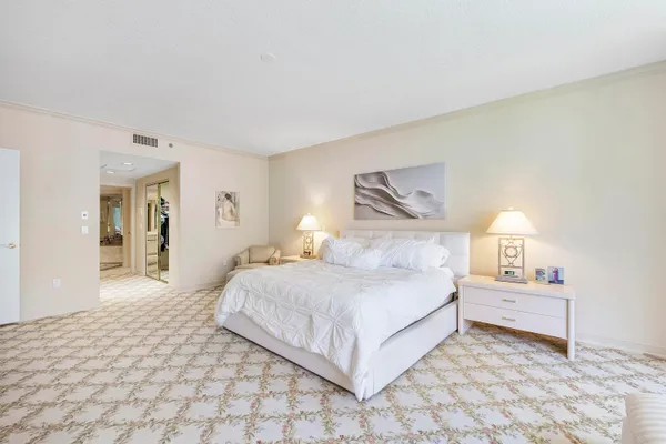 $1,400,000 | 20320 Fairway Oaks Drive, Unit 321, Boca Raton, FL 33434