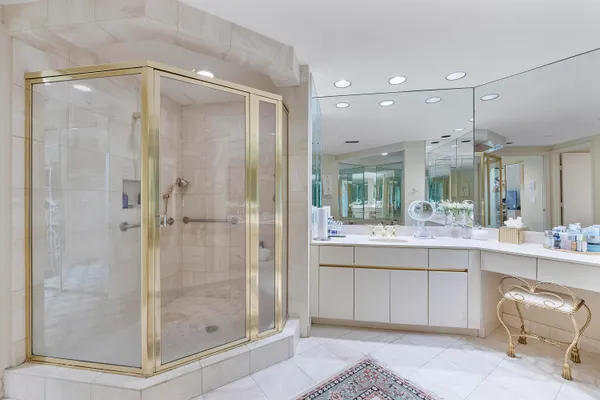 $1,400,000 | 20320 Fairway Oaks Drive, Unit 321, Boca Raton, FL 33434
