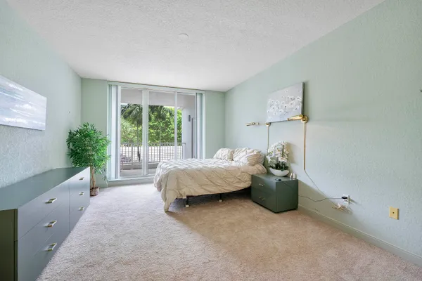 $1,400,000 | 20320 Fairway Oaks Drive, Unit 321, Boca Raton, FL 33434