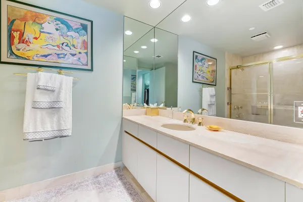 $1,400,000 | 20320 Fairway Oaks Drive, Unit 321, Boca Raton, FL 33434