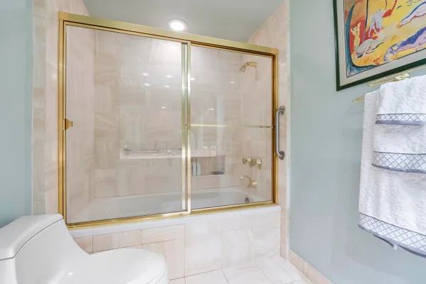 $1,400,000 | 20320 Fairway Oaks Drive, Unit 321, Boca Raton, FL 33434