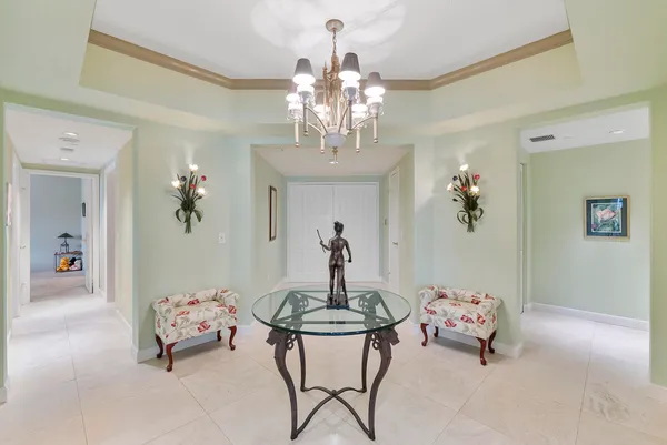 $1,400,000 | 20320 Fairway Oaks Drive, Unit 321, Boca Raton, FL 33434
