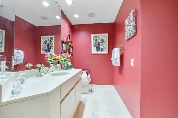 $1,400,000 | 20320 Fairway Oaks Drive, Unit 321, Boca Raton, FL 33434