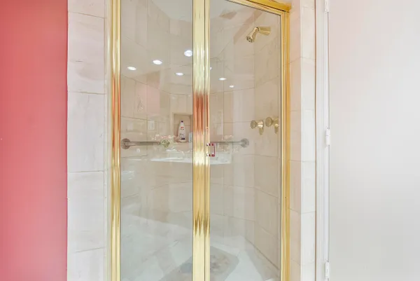 $1,400,000 | 20320 Fairway Oaks Drive, Unit 321, Boca Raton, FL 33434
