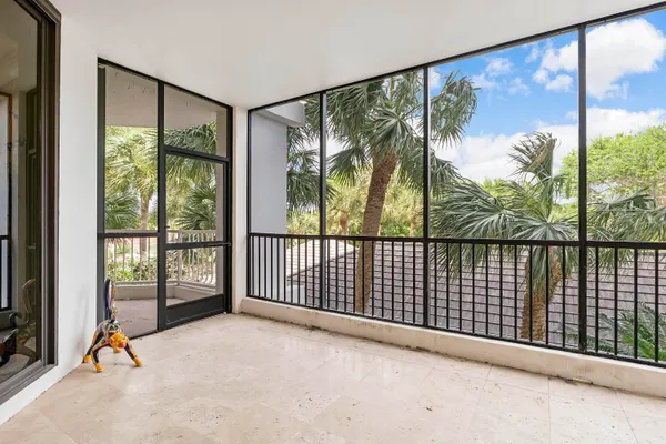$1,400,000 | 20320 Fairway Oaks Drive, Unit 321, Boca Raton, FL 33434