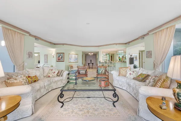$1,400,000 | 20320 Fairway Oaks Drive, Unit 321, Boca Raton, FL 33434