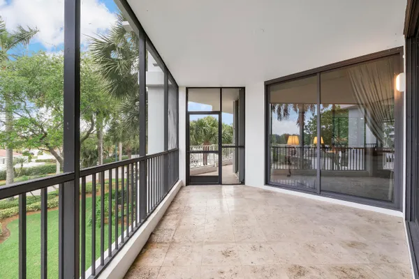 $1,400,000 | 20320 Fairway Oaks Drive, Unit 321, Boca Raton, FL 33434