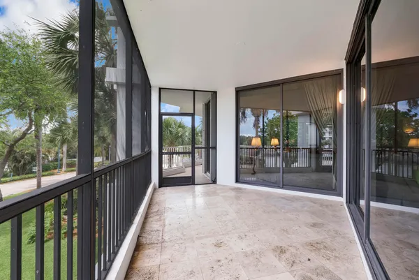 $1,400,000 | 20320 Fairway Oaks Drive, Unit 321, Boca Raton, FL 33434