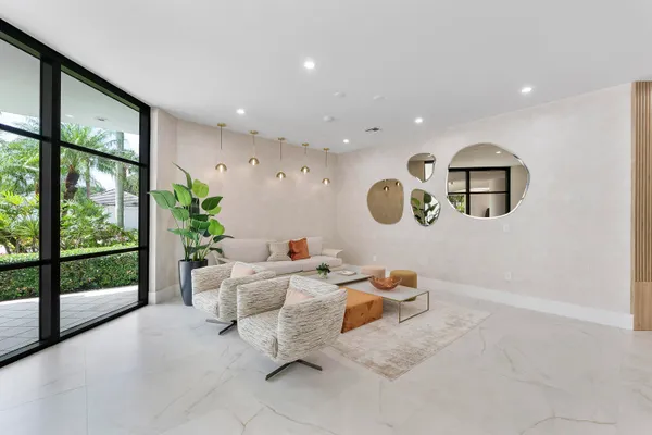 $1,400,000 | 20320 Fairway Oaks Drive, Unit 321, Boca Raton, FL 33434