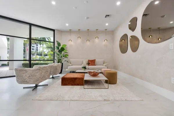 $1,400,000 | 20320 Fairway Oaks Drive, Unit 321, Boca Raton, FL 33434