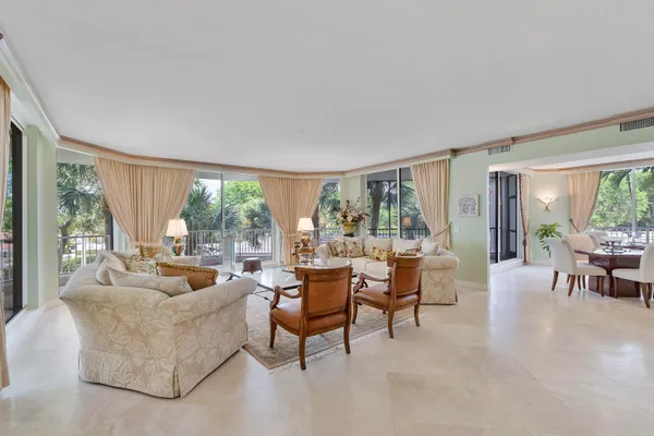 $1,400,000 | 20320 Fairway Oaks Drive, Unit 321, Boca Raton, FL 33434
