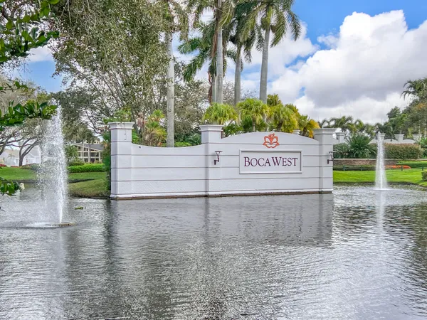 $1,400,000 | 20320 Fairway Oaks Drive, Unit 321, Boca Raton, FL 33434