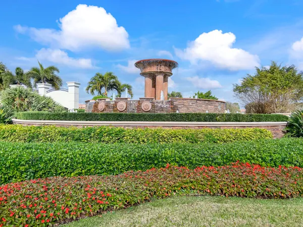 $1,400,000 | 20320 Fairway Oaks Drive, Unit 321, Boca Raton, FL 33434
