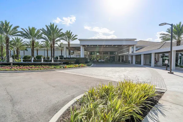 $1,400,000 | 20320 Fairway Oaks Drive, Unit 321, Boca Raton, FL 33434