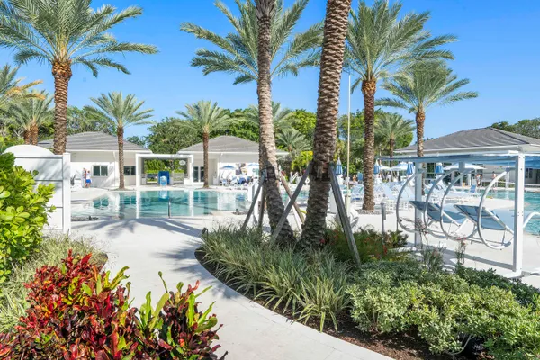$1,400,000 | 20320 Fairway Oaks Drive, Unit 321, Boca Raton, FL 33434