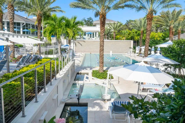 $1,400,000 | 20320 Fairway Oaks Drive, Unit 321, Boca Raton, FL 33434