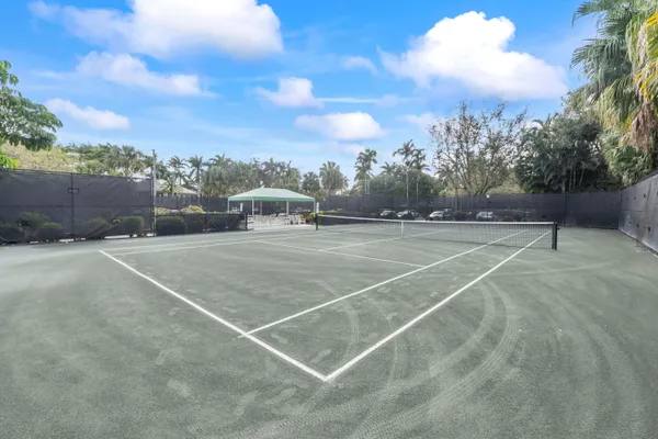 $1,400,000 | 20320 Fairway Oaks Drive, Unit 321, Boca Raton, FL 33434