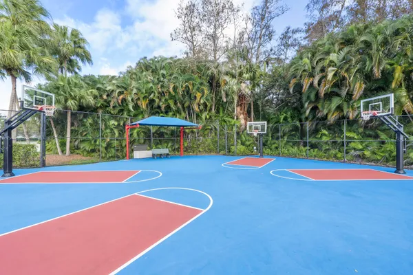$1,400,000 | 20320 Fairway Oaks Drive, Unit 321, Boca Raton, FL 33434