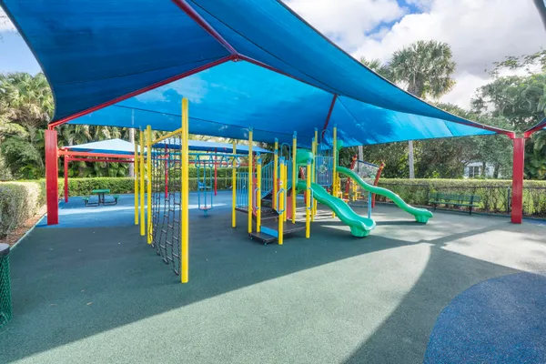 $1,400,000 | 20320 Fairway Oaks Drive, Unit 321, Boca Raton, FL 33434