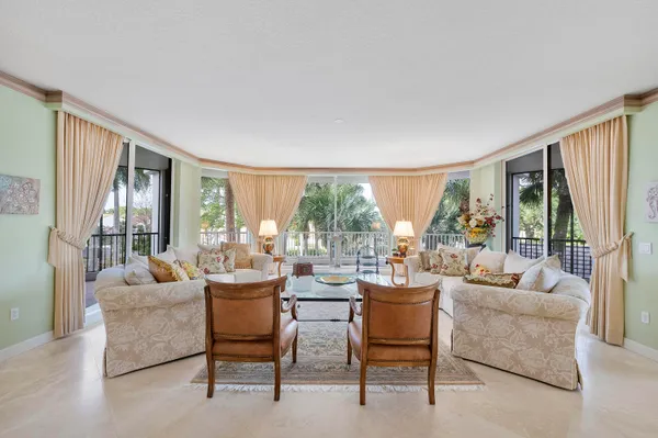 $1,400,000 | 20320 Fairway Oaks Drive, Unit 321, Boca Raton, FL 33434