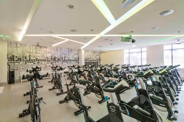 $1,400,000 | 20320 Fairway Oaks Drive, Unit 321, Boca Raton, FL 33434
