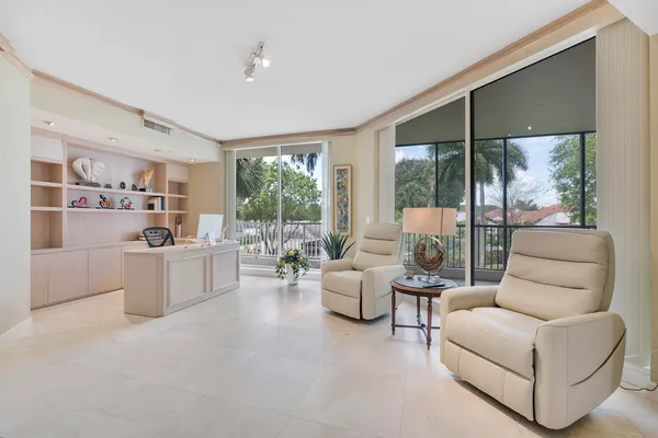 $1,400,000 | 20320 Fairway Oaks Drive, Unit 321, Boca Raton, FL 33434
