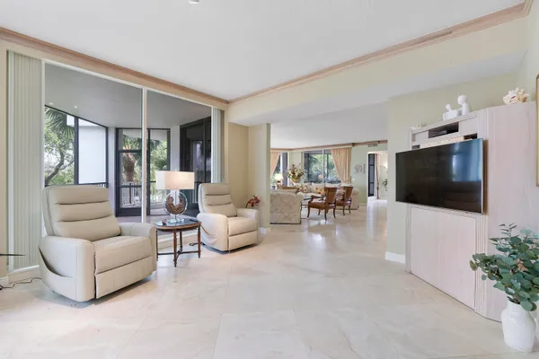 $1,400,000 | 20320 Fairway Oaks Drive, Unit 321, Boca Raton, FL 33434