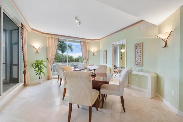$1,400,000 | 20320 Fairway Oaks Drive, Unit 321, Boca Raton, FL 33434