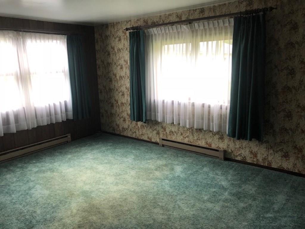 434 Old Sharon Road Mercer, PA 16137 - Photo 14 of 25 FAMILY ROOM MAIN FLOOR