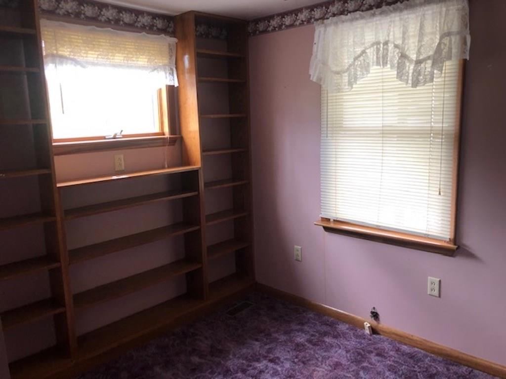 434 Old Sharon Road Mercer, PA 16137 - Photo 19 of 25 DEN/LIBRARY