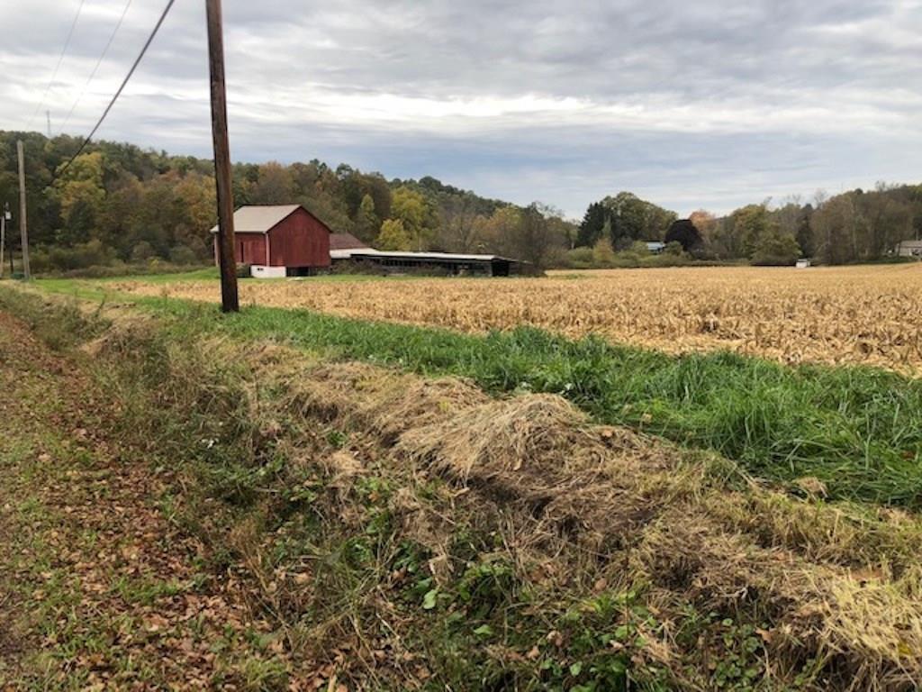 434 Old Sharon Road Mercer, PA 16137 - Photo 7 of 25 LAND