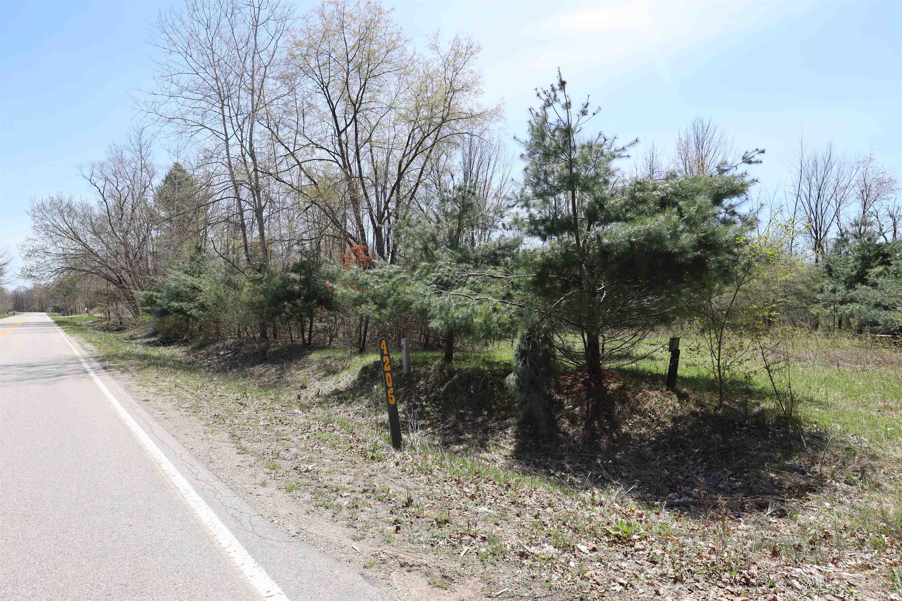 4205 Salt River Road Shepherd, MI 48883 - Photo 14 of 16