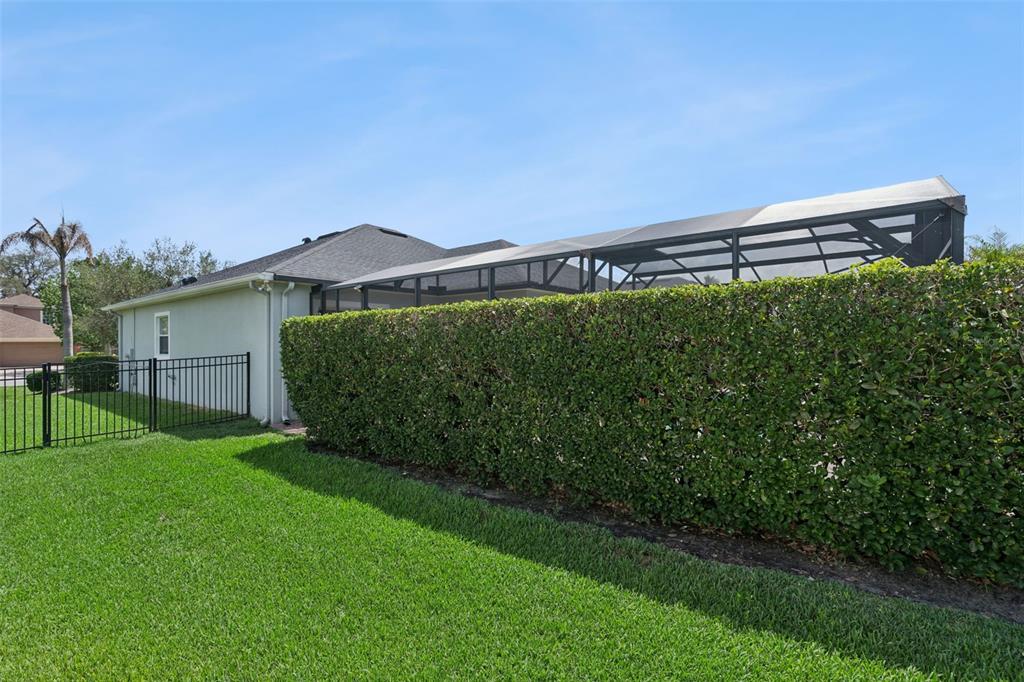 12444 Westfield Lakes Circle Winter Garden, FL 34787 - Photo 38 of 41