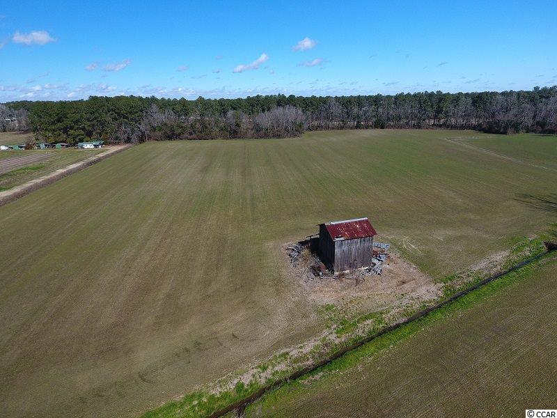0 Stack Turner Road Chadbourn, NC 28431 - Photo 2 of 10