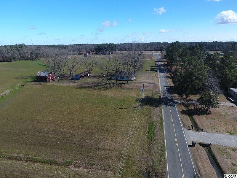 0 Stack Turner Road Chadbourn, NC 28431 - Photo 7 of 10