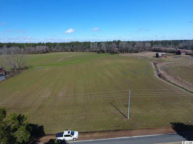 0 Stack Turner Road Chadbourn, NC 28431 - Photo 8 of 10