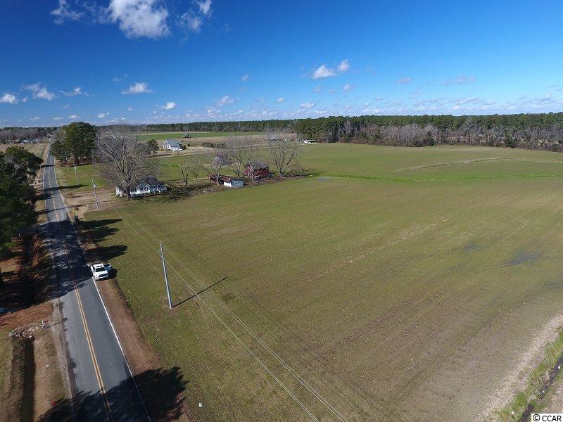 0 Stack Turner Road Chadbourn, NC 28431 - Photo 10 of 10