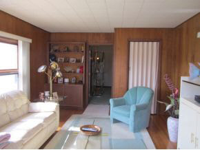2141 Boulevard Street Rochester, IN 46975 - Photo 3 of 8