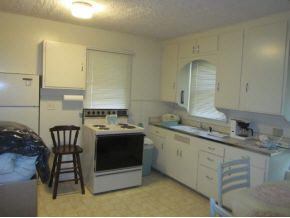 2141 Boulevard Street Rochester, IN 46975 - Photo 5 of 8