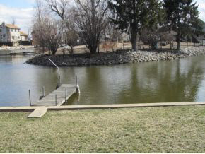 2141 Boulevard Street Rochester, IN 46975 - Photo 6 of 8