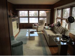 2141 Boulevard Street Rochester, IN 46975 - Photo 7 of 8