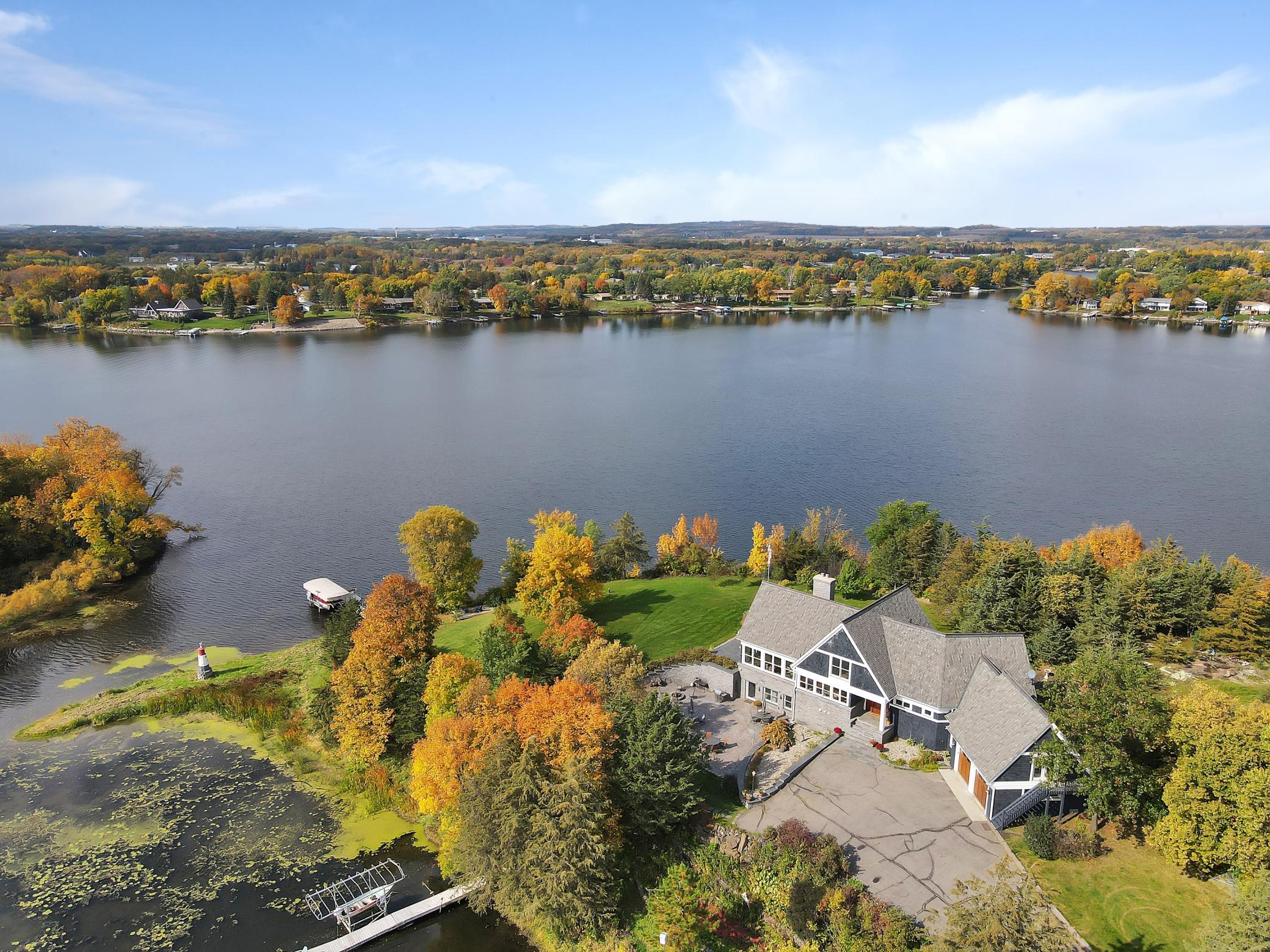 21770 Fisher Court Cold Spring, MN 56320 - Photo 1 of 1 Gallery Image 1