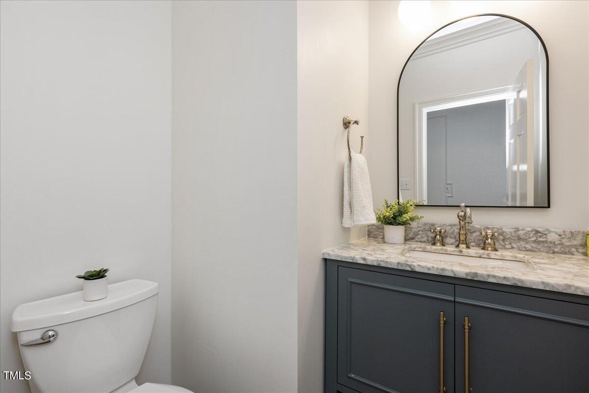 5237 Leiden Lane Raleigh, NC 27606 - Photo 28 of 60 28-- 15