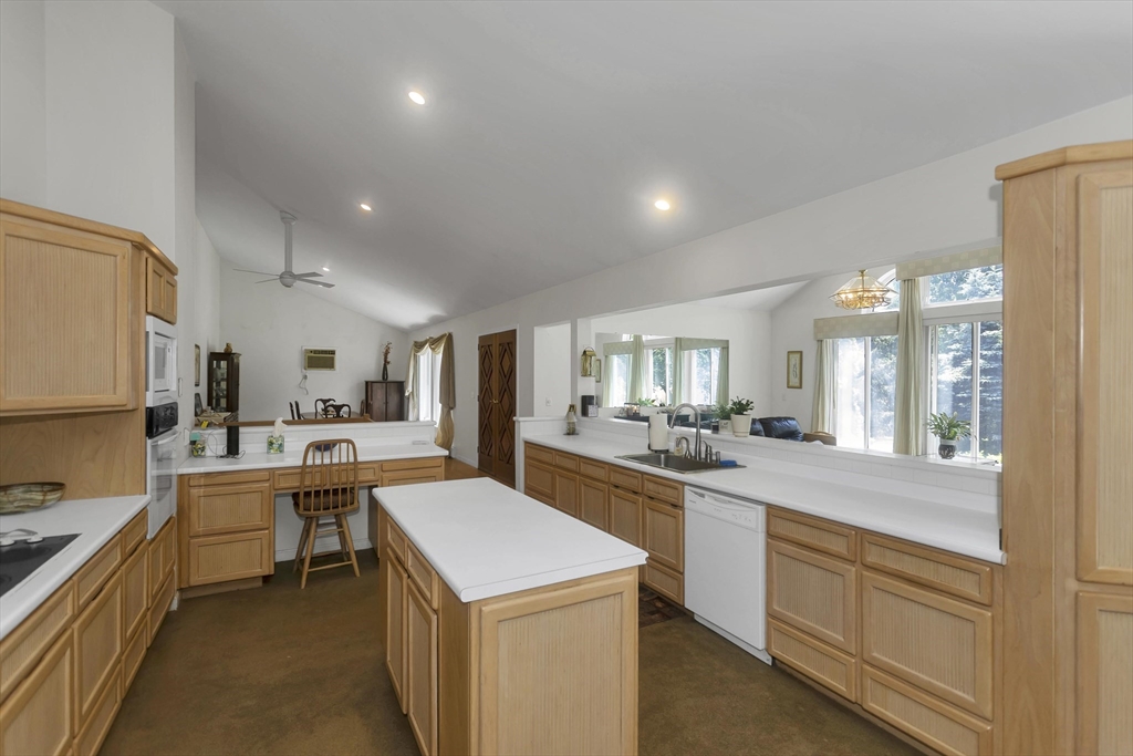 447 Loring Road Barre, MA 01005 - Photo 21 of 36