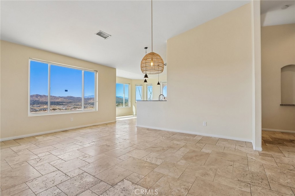 6057 Buena Suerte Road Yucca Valley, CA 92284 - Photo 11 of 75