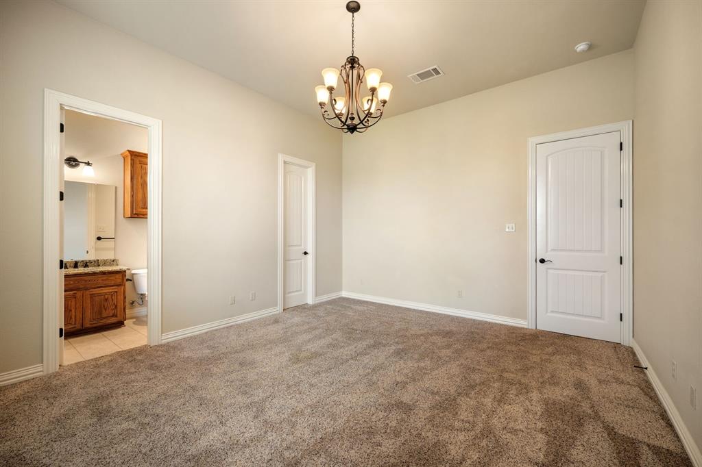1929 Canyon Road Celina, TX 75009 - Photo 29 of 31