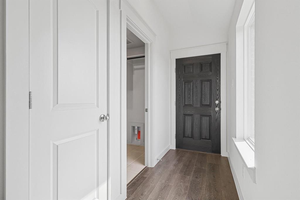 1714 Glacial Beech Place Forney, TX 75126 - Photo 2 of 25