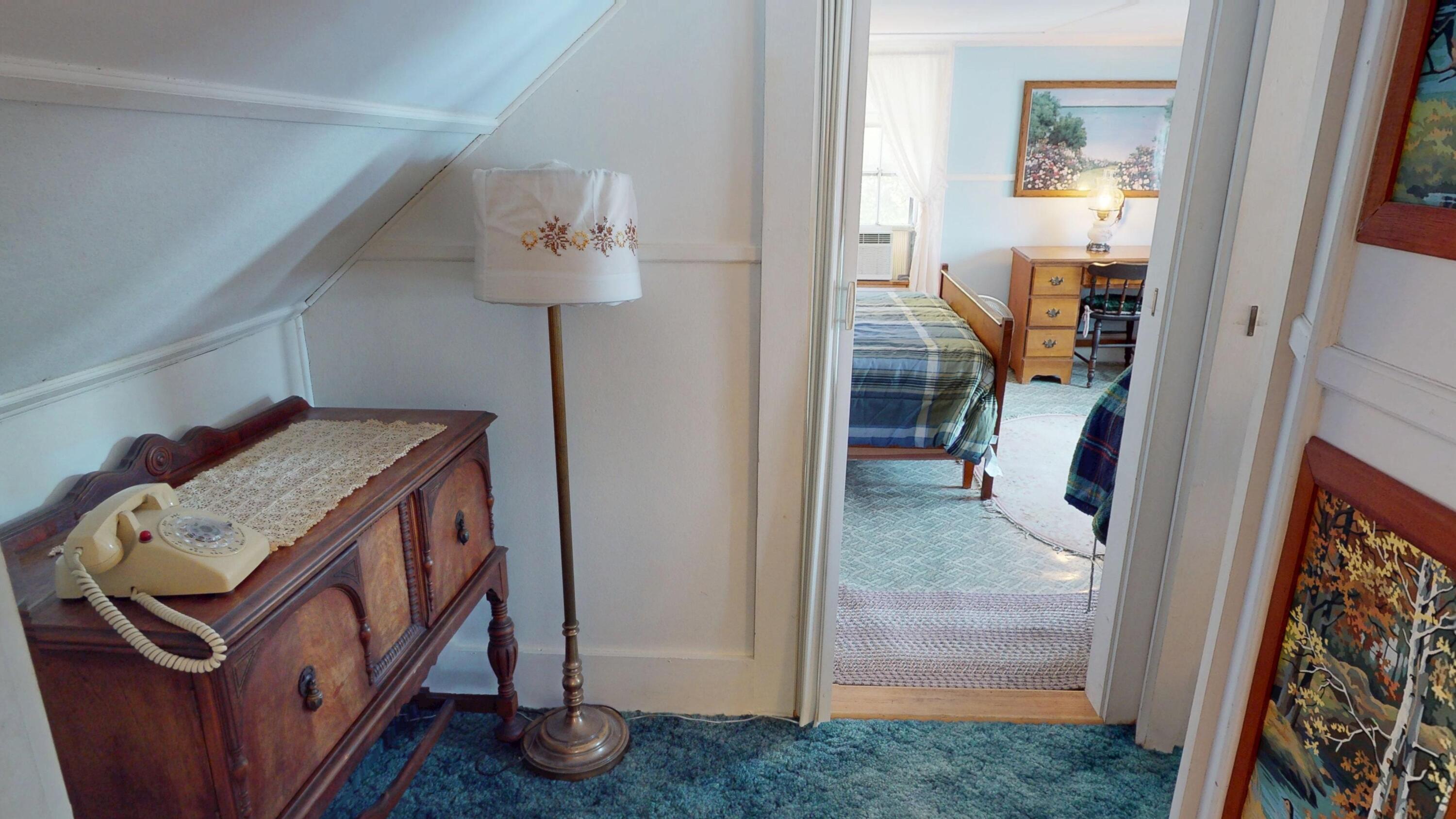174 Cottage Road Northfield, ME 04654 - Photo 50 of 71