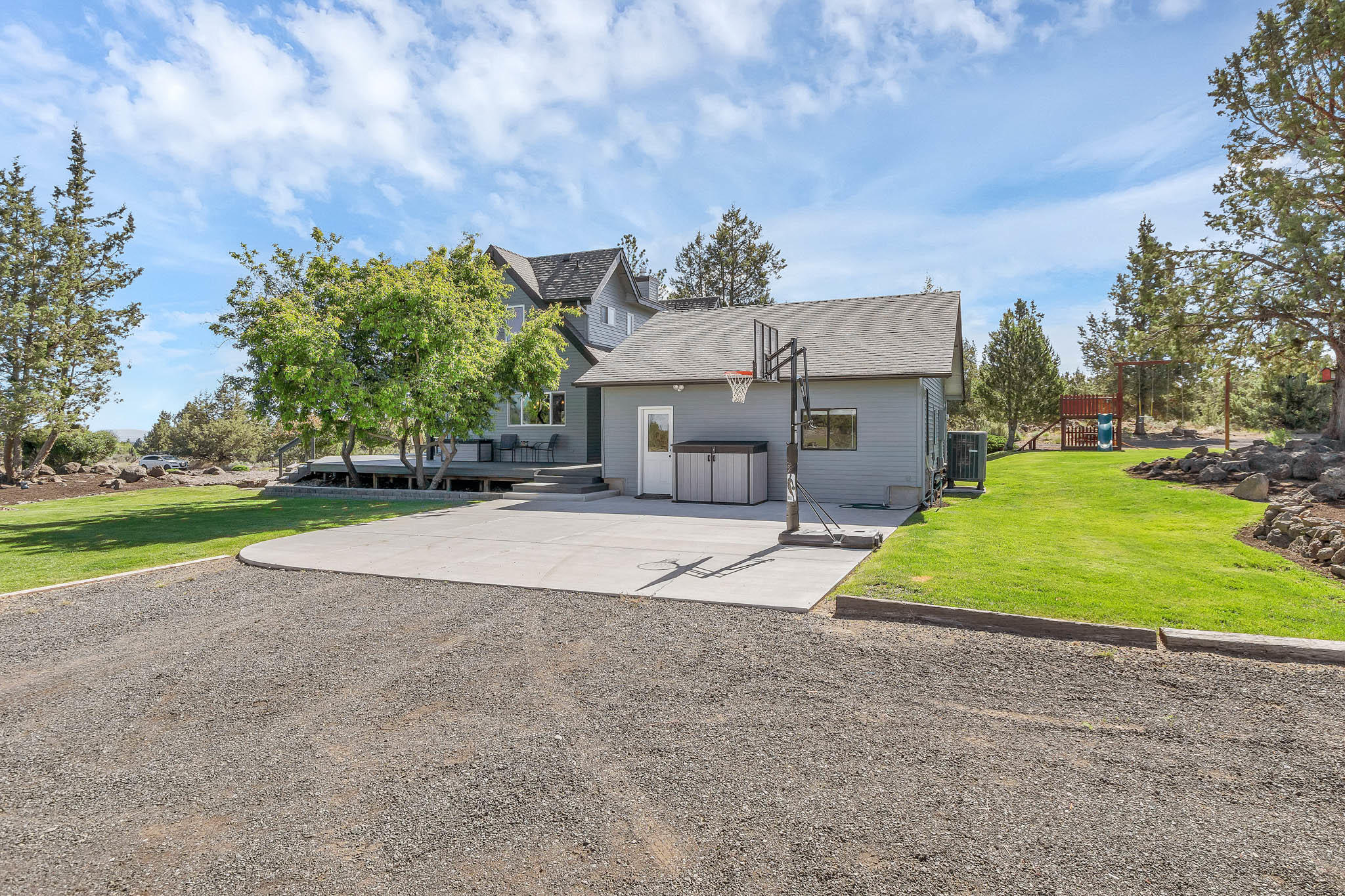 61215 Ward Road Bend, OR 97702 - Photo 45 of 51 DSC00408