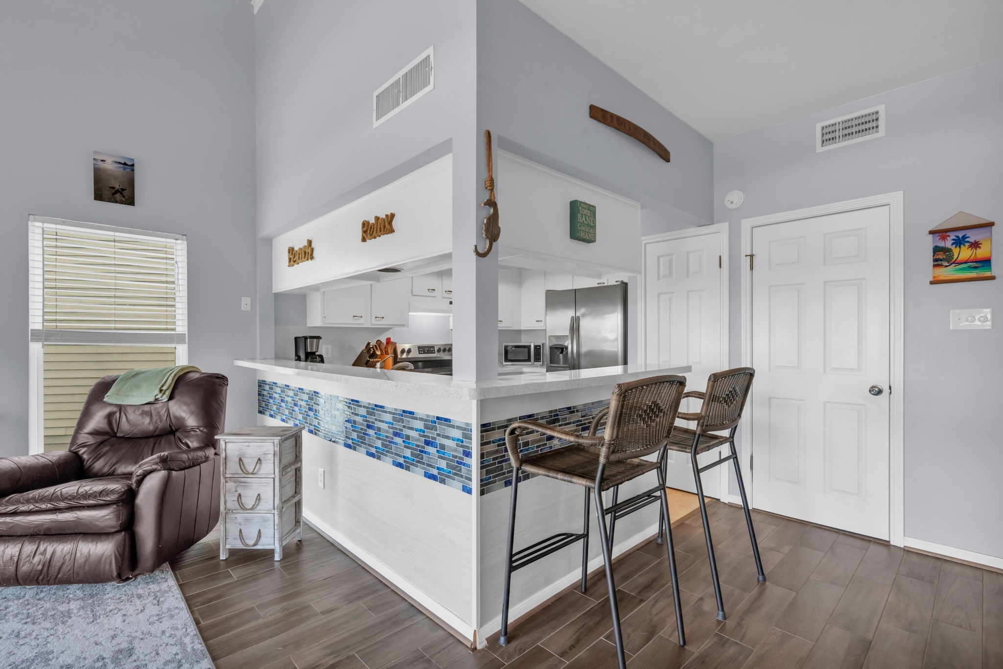156 April Point Drive South Conroe, TX 77356 - Photo 19 of 40